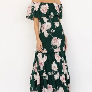 BRAND NEW WITH TAGS | Baltic Born